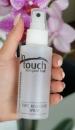 inTouch Tape Remover Spray 100ml